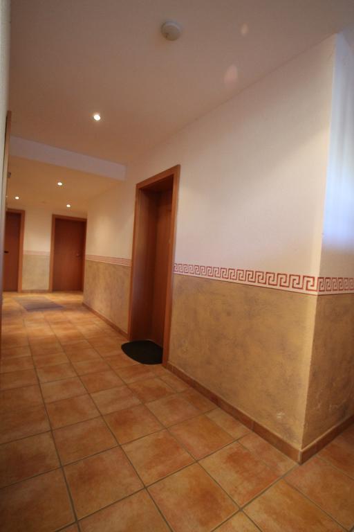 Ferienwohnung Gabriele บริกเซินอิมทาเล ห้อง รูปภาพ